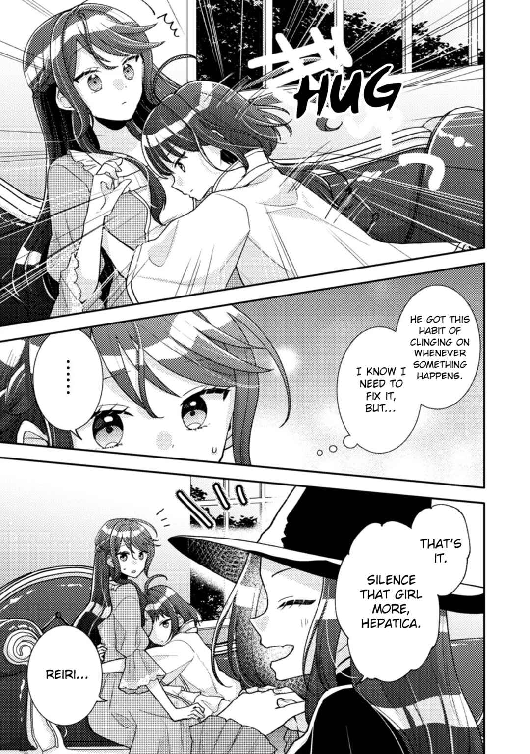 Chapter 9 - Page 9