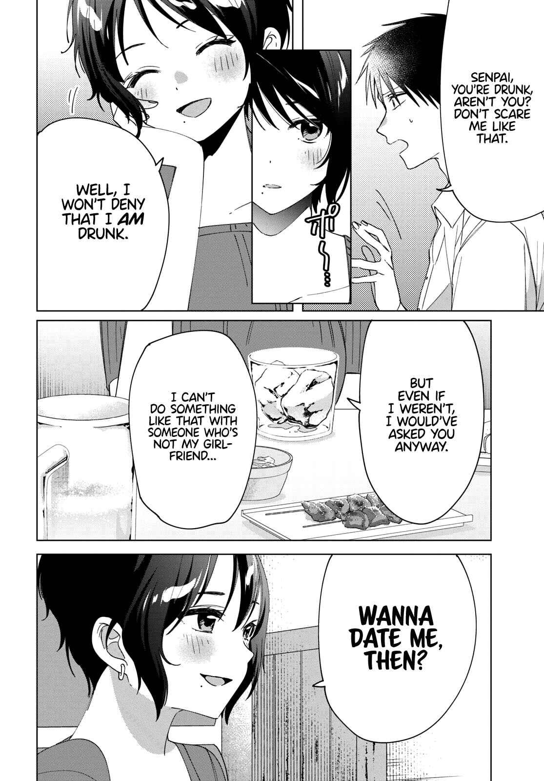 Chapter 31 - Page 5