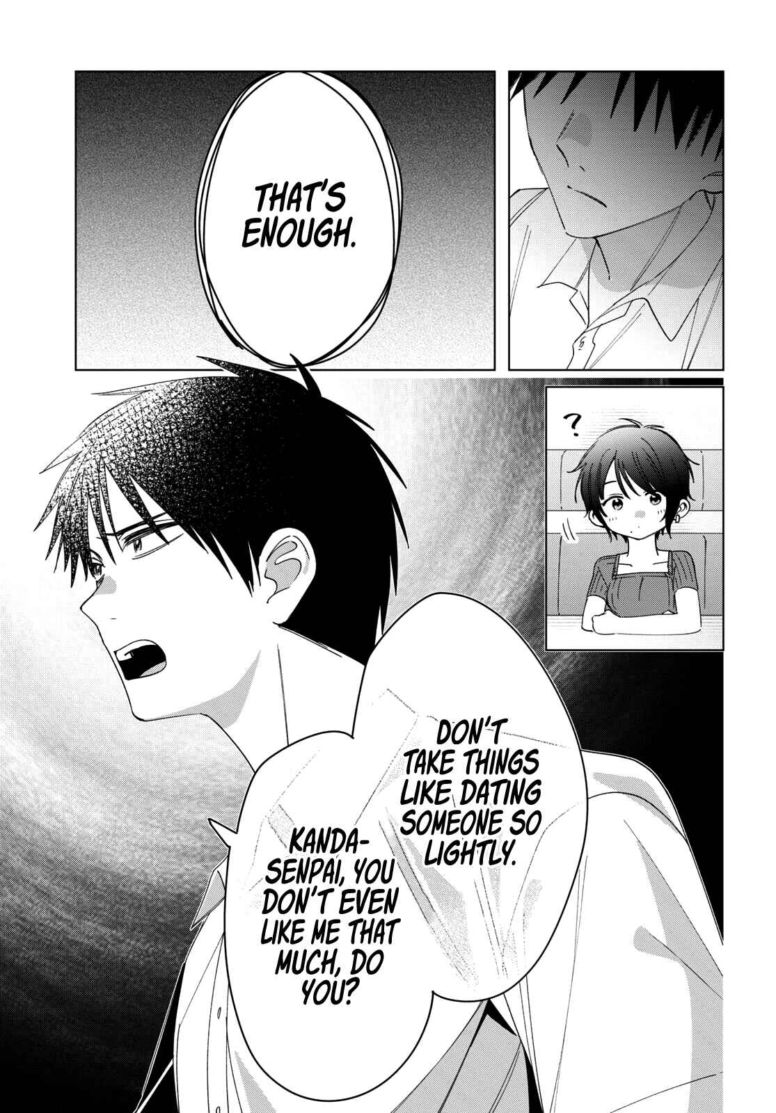 Chapter 31 - Page 6