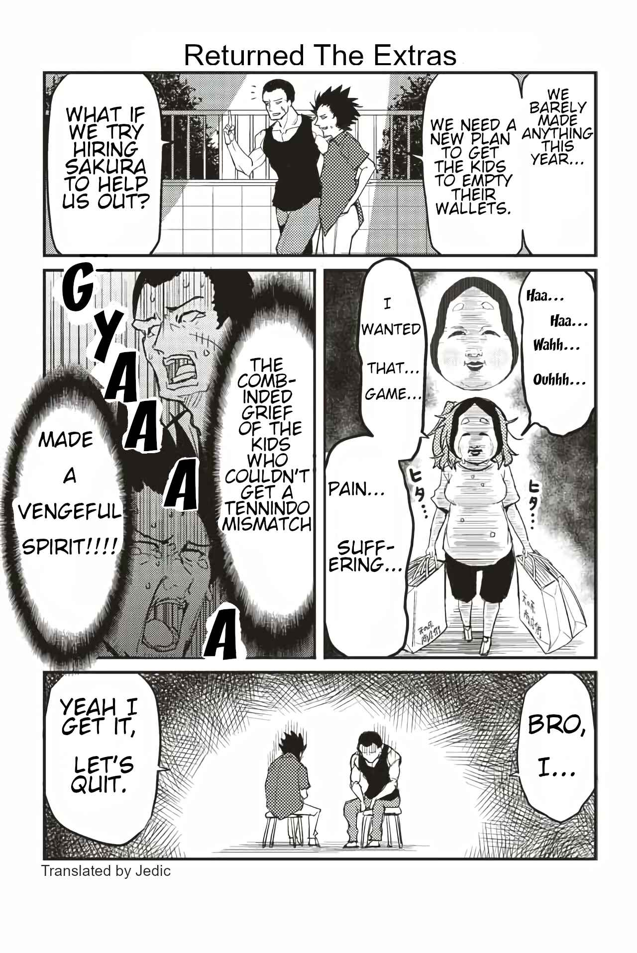 Chapter 175 - Page 1