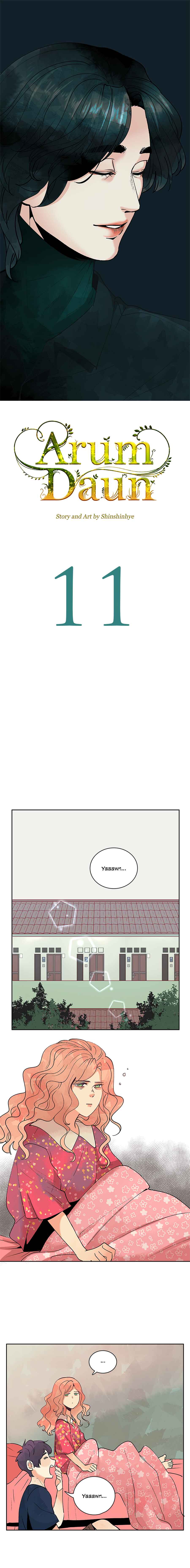 Chapter 11 - Page 2