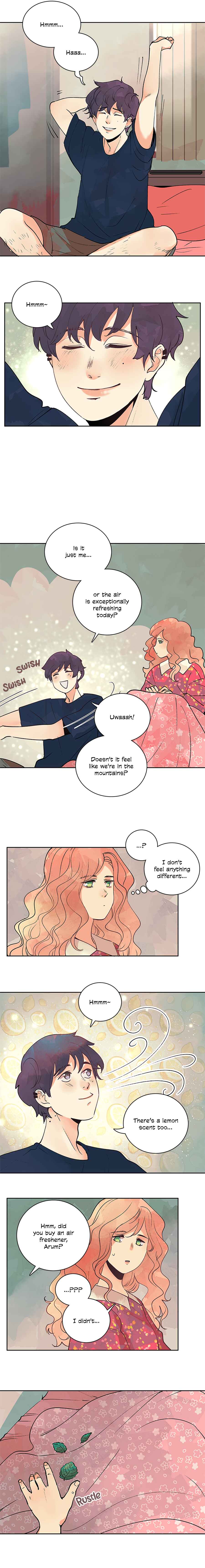 Chapter 11 - Page 3