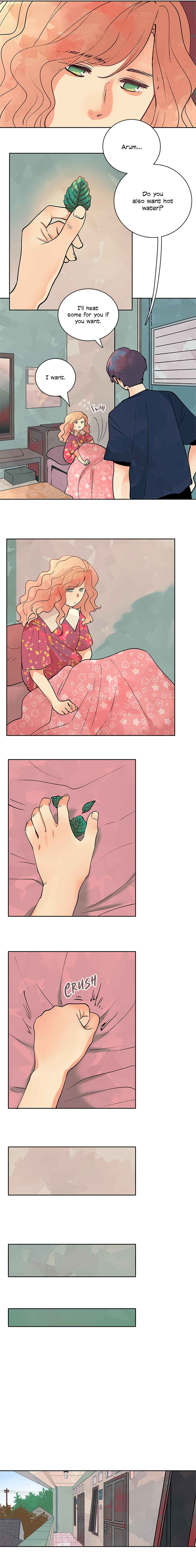 Chapter 11 - Page 4