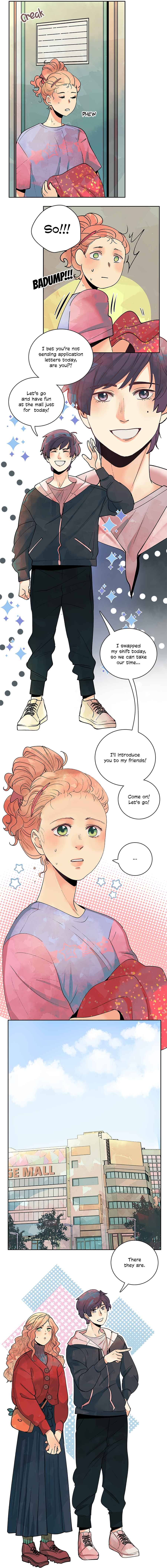 Chapter 11 - Page 5
