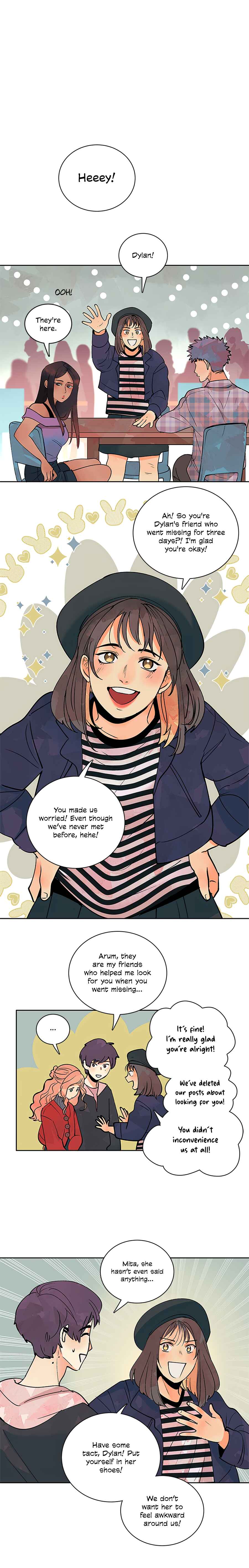 Chapter 11 - Page 6