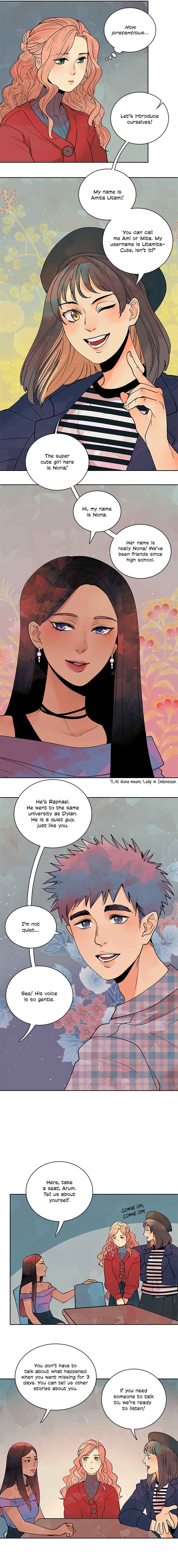 Chapter 11 - Page 7