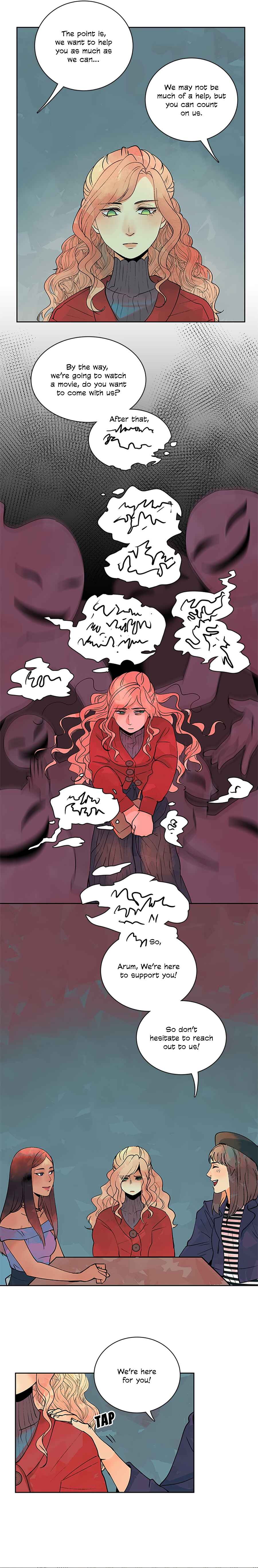 Chapter 11 - Page 8