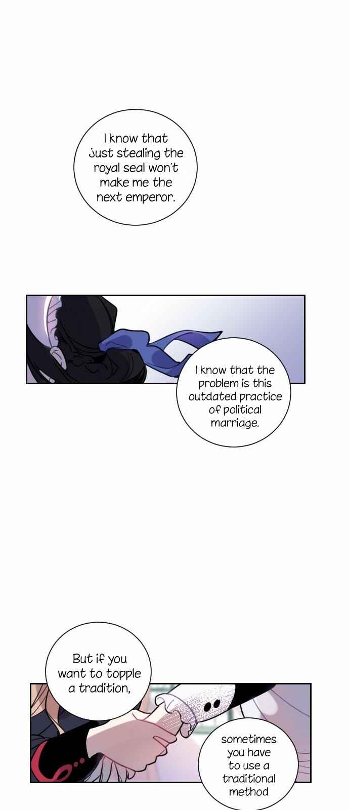 Chapter 7 - Page 12