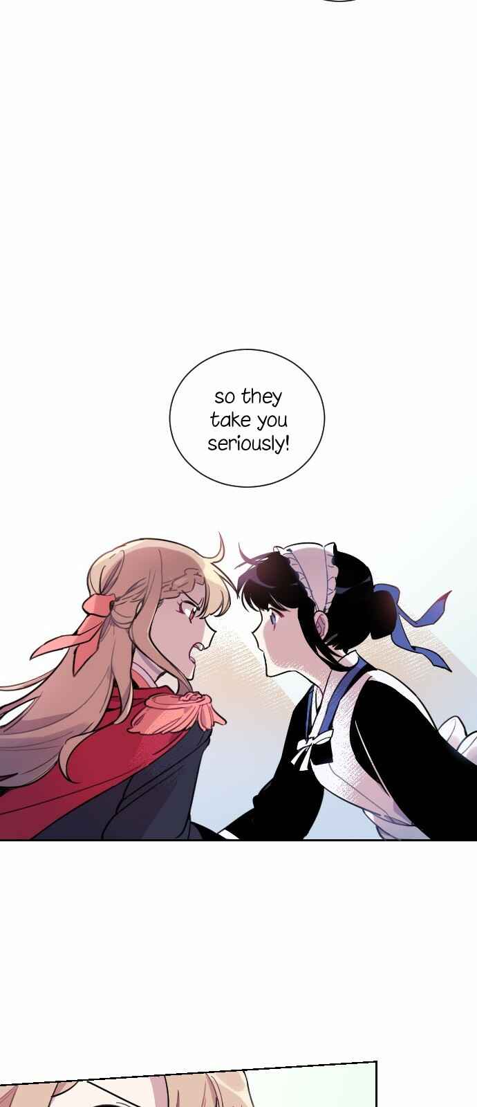 Chapter 7 - Page 13