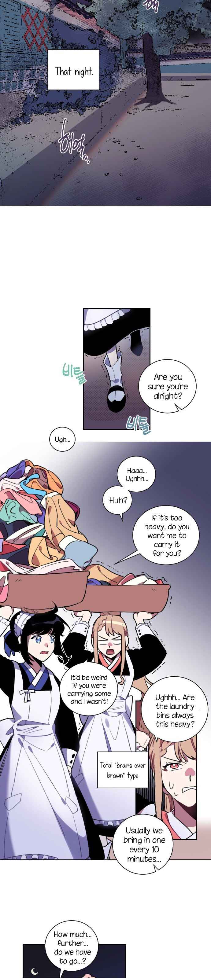 Chapter 7 - Page 15