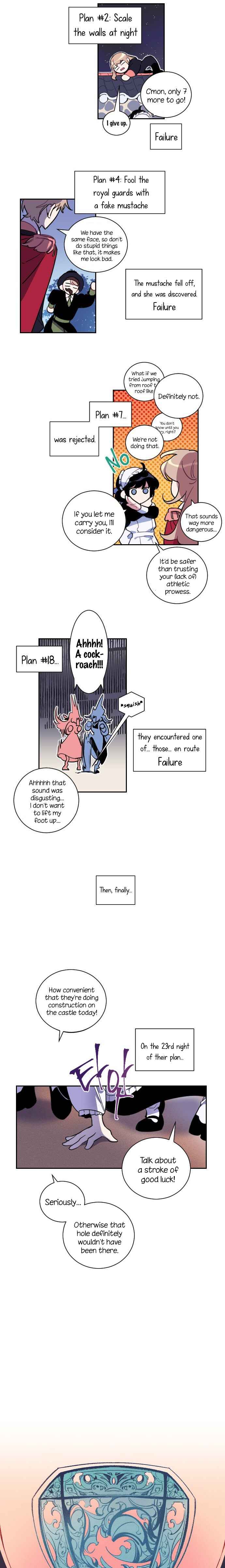 Chapter 7 - Page 17