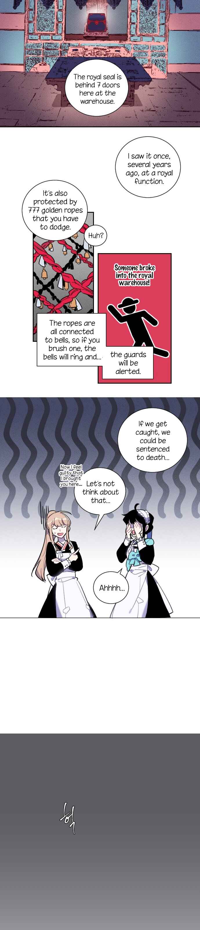 Chapter 7 - Page 19
