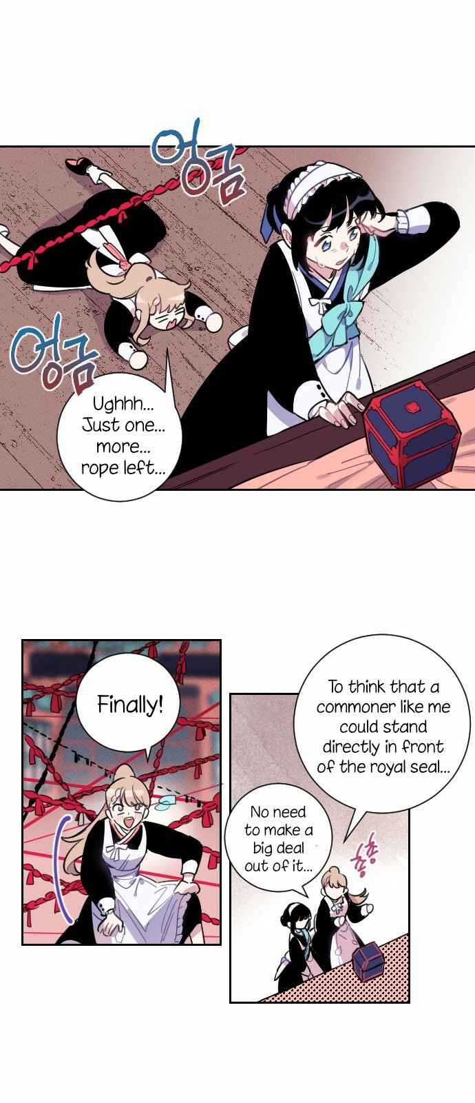 Chapter 7 - Page 21