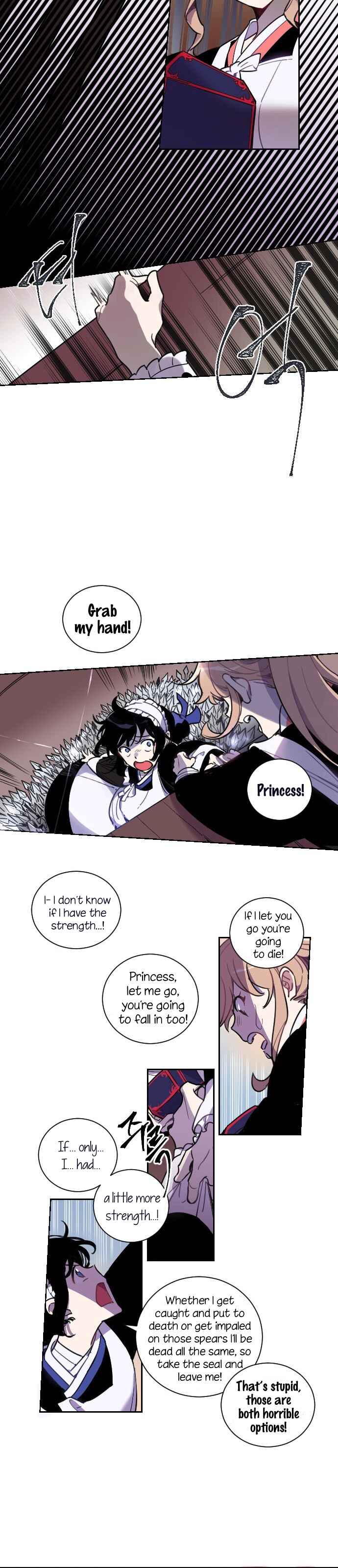 Chapter 7 - Page 26