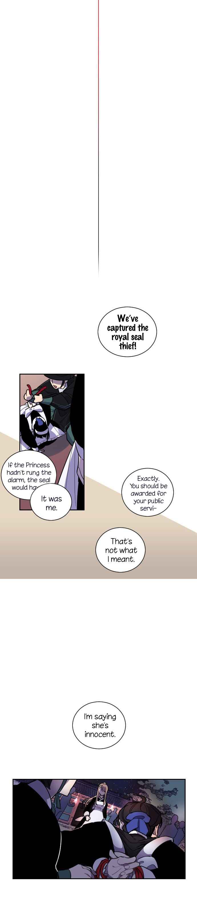 Chapter 7 - Page 29