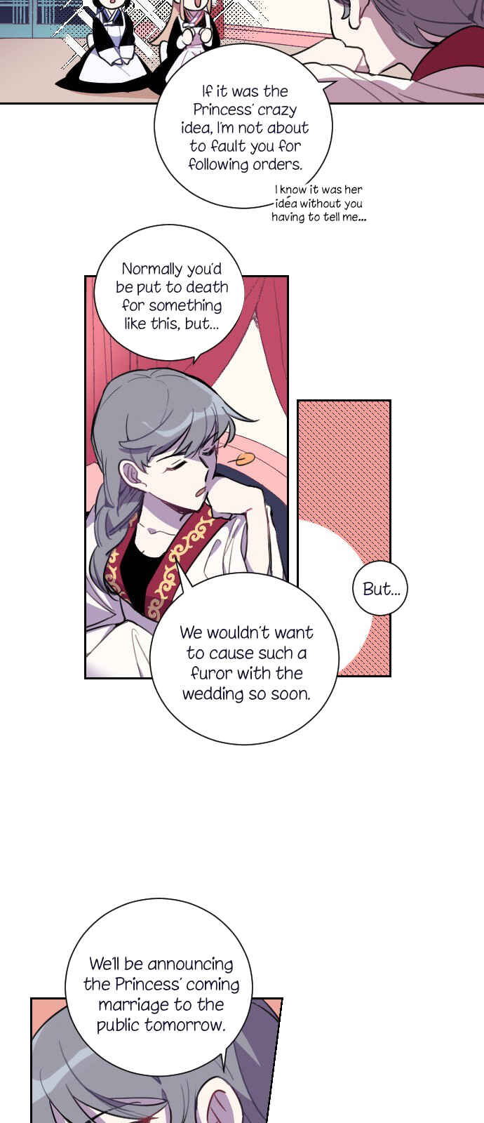 Chapter 7 - Page 33