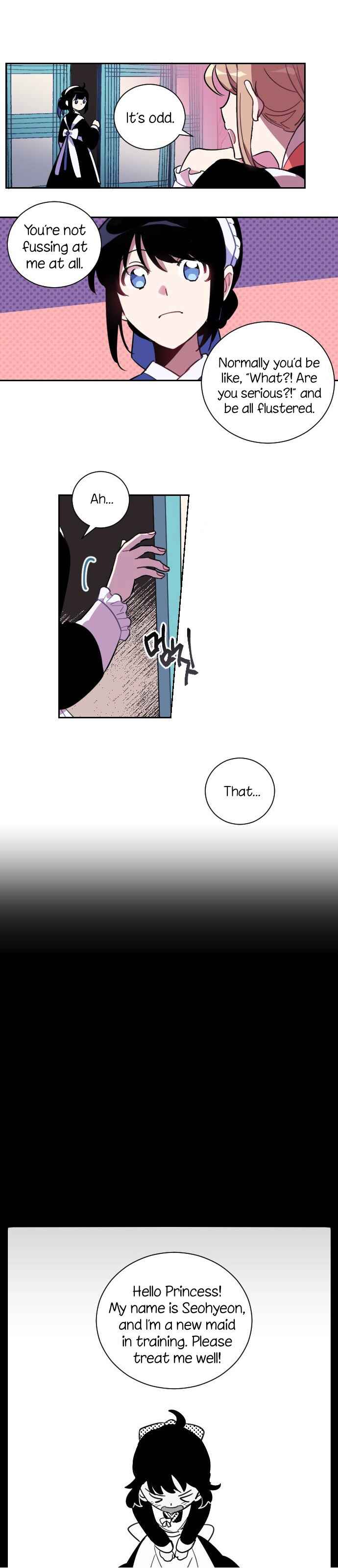 Chapter 7 - Page 38