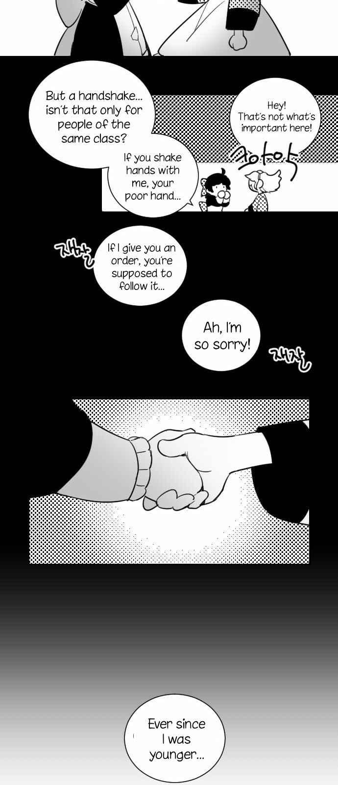 Chapter 7 - Page 40