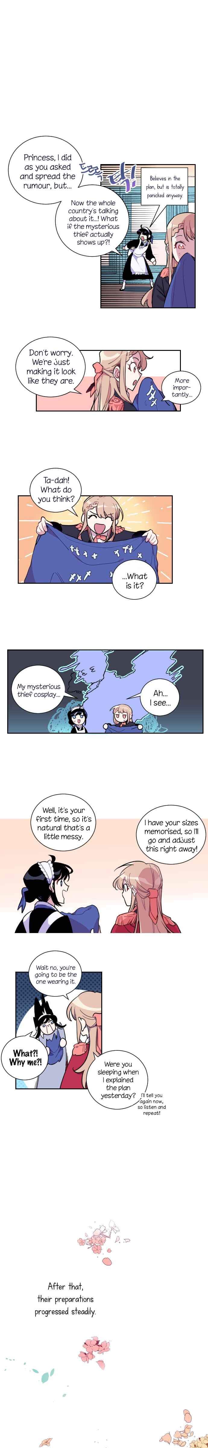 Chapter 7 - Page 43