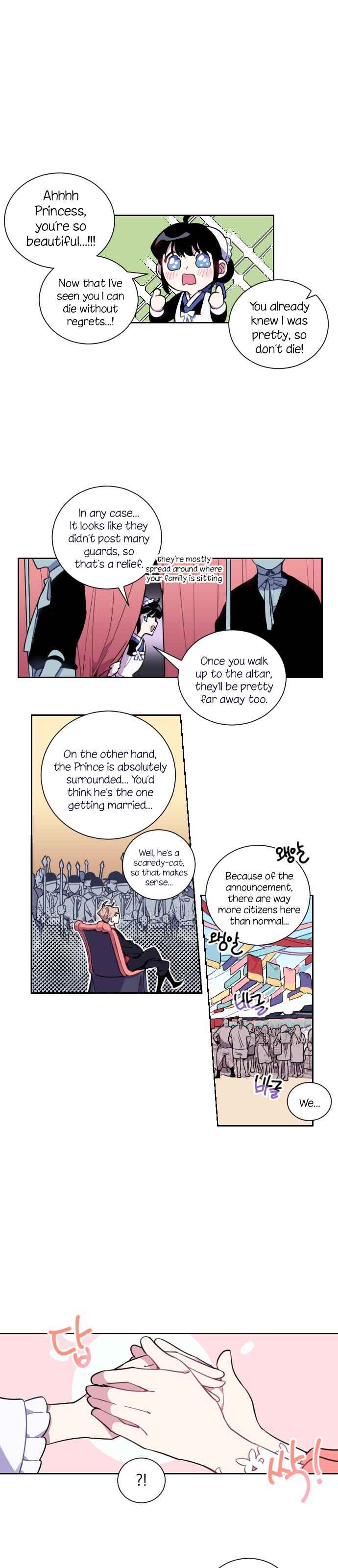 Chapter 7 - Page 46