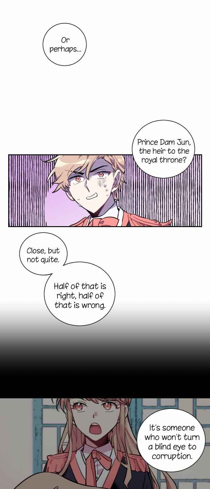 Chapter 7 - Page 53