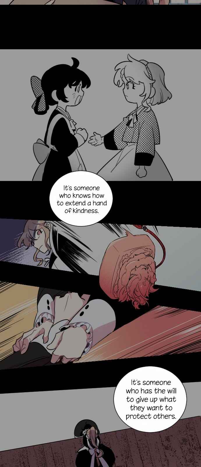 Chapter 7 - Page 54