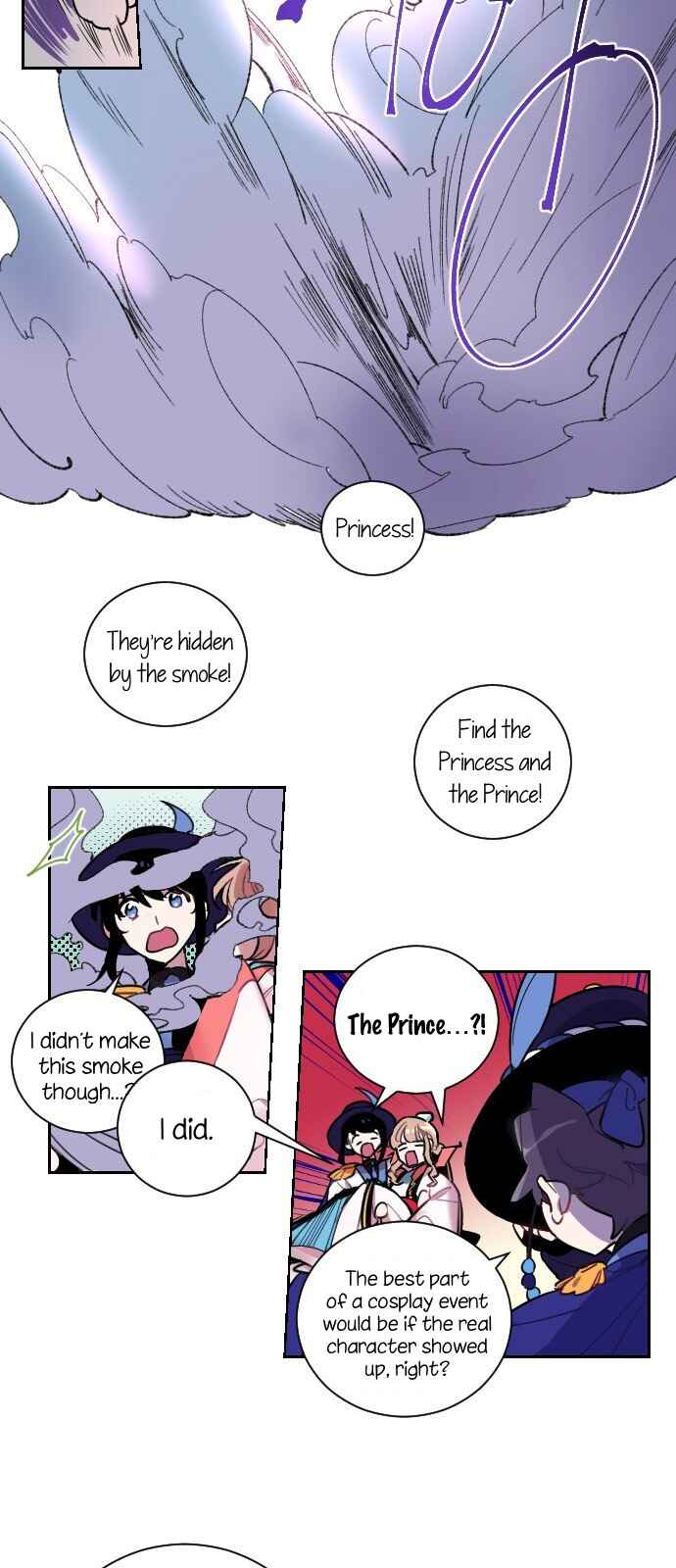 Chapter 7 - Page 61