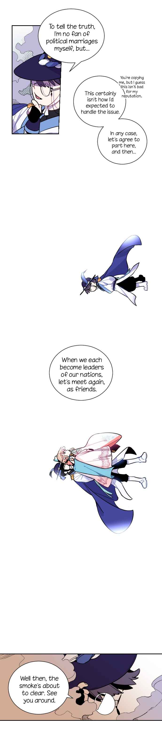 Chapter 7 - Page 63