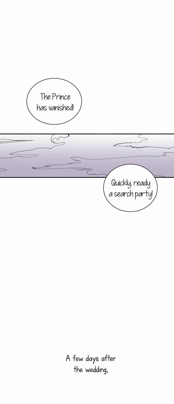 Chapter 7 - Page 64