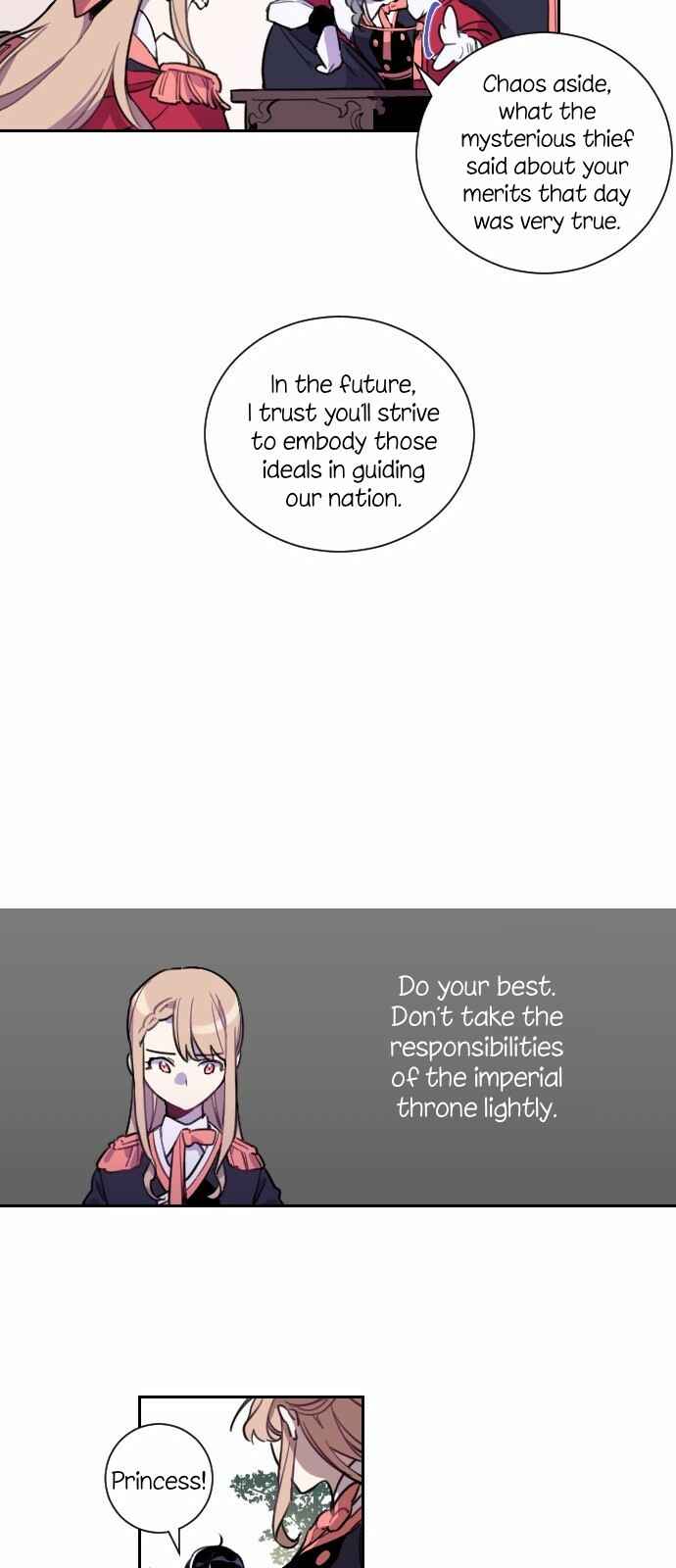 Chapter 7 - Page 66