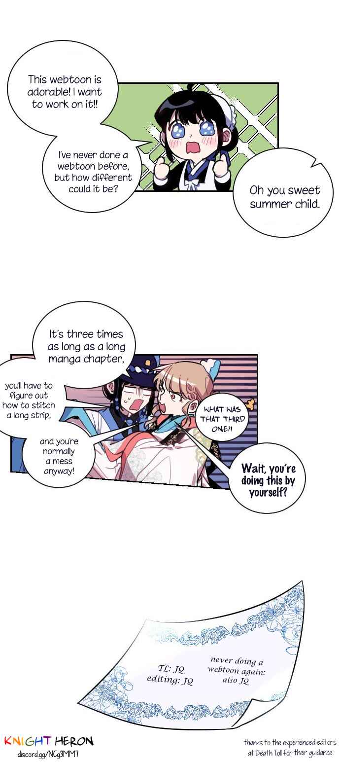 Chapter 7 - Page 72