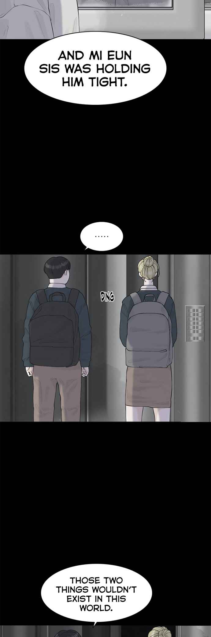 Chapter 9 - Page 10