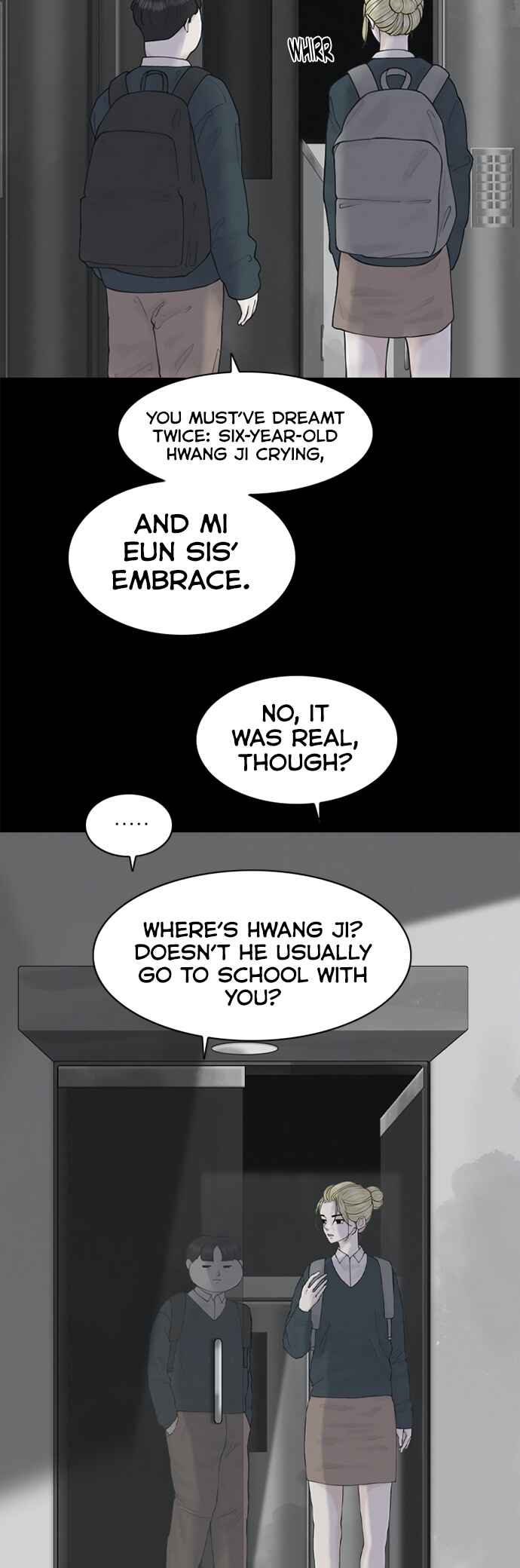 Chapter 9 - Page 11