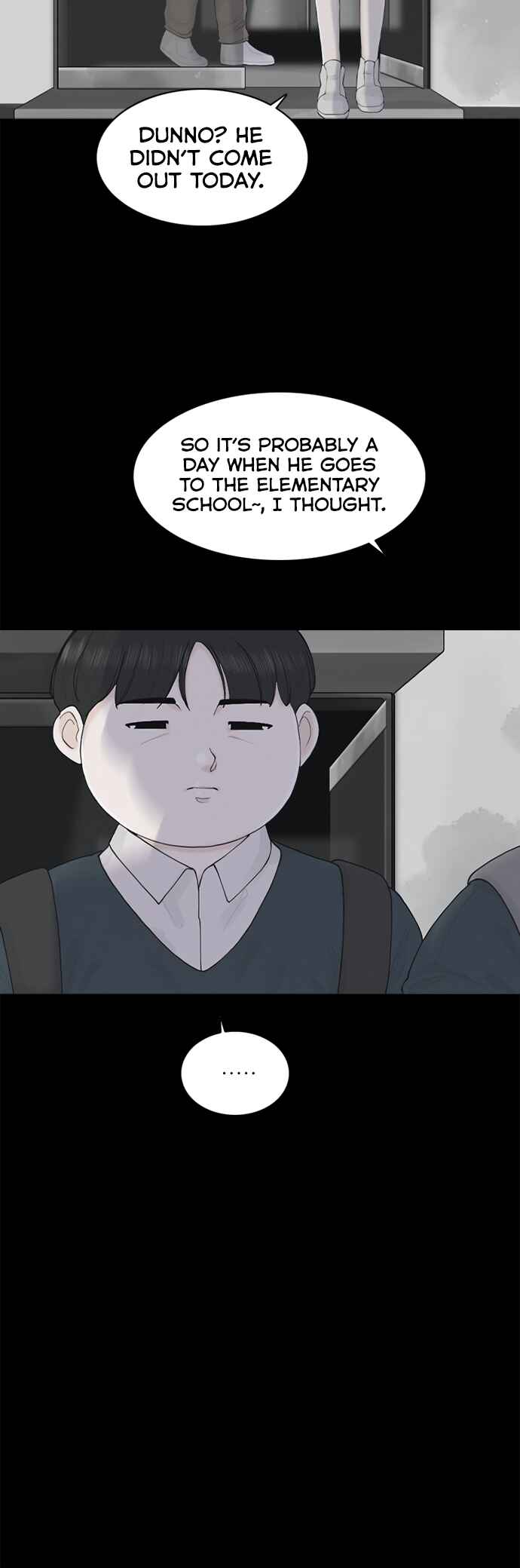 Chapter 9 - Page 12