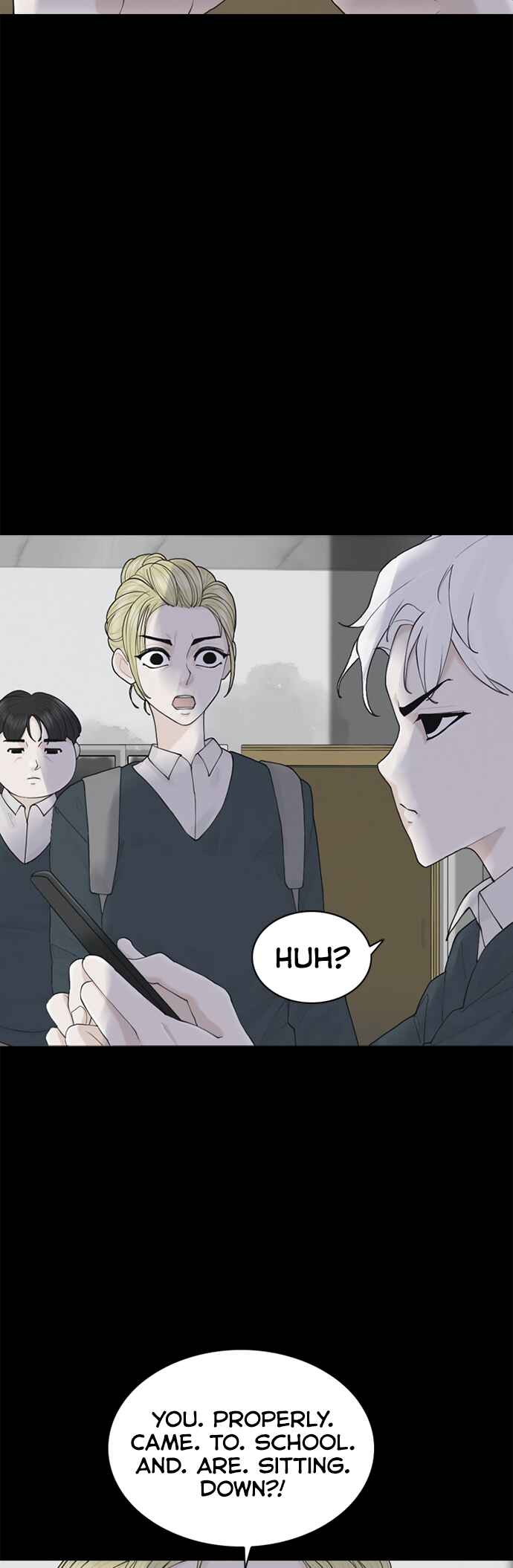 Chapter 9 - Page 16