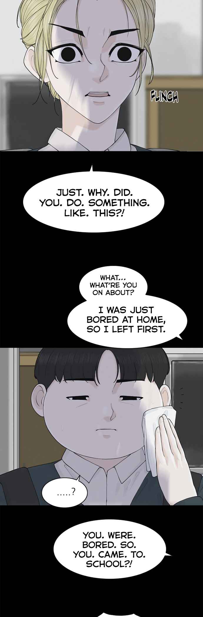 Chapter 9 - Page 17
