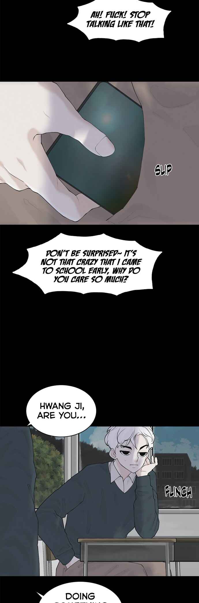Chapter 9 - Page 18