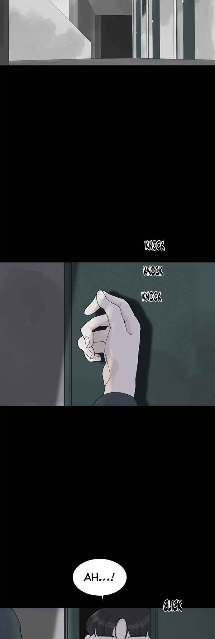 Chapter 9 - Page 2