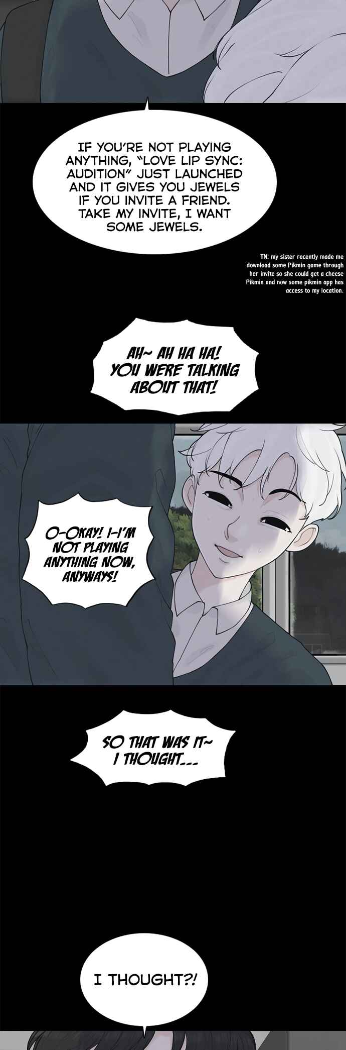 Chapter 9 - Page 20