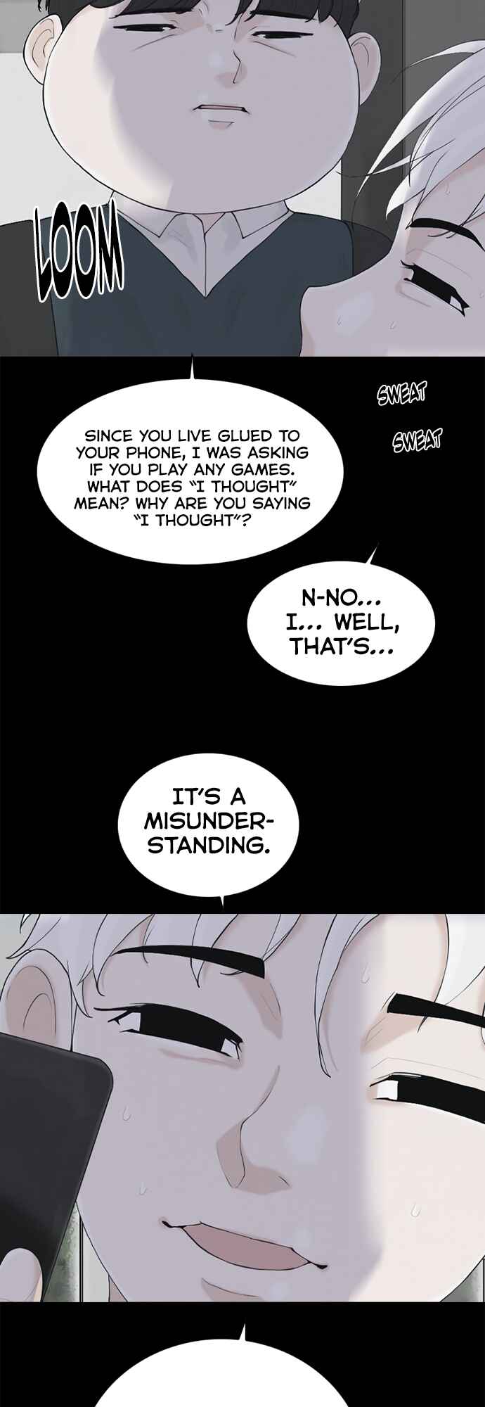 Chapter 9 - Page 21