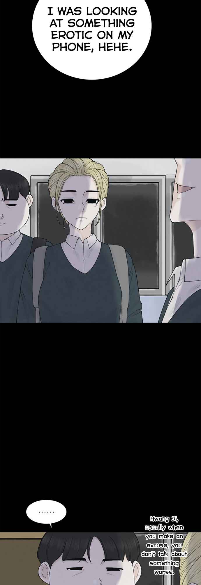 Chapter 9 - Page 22