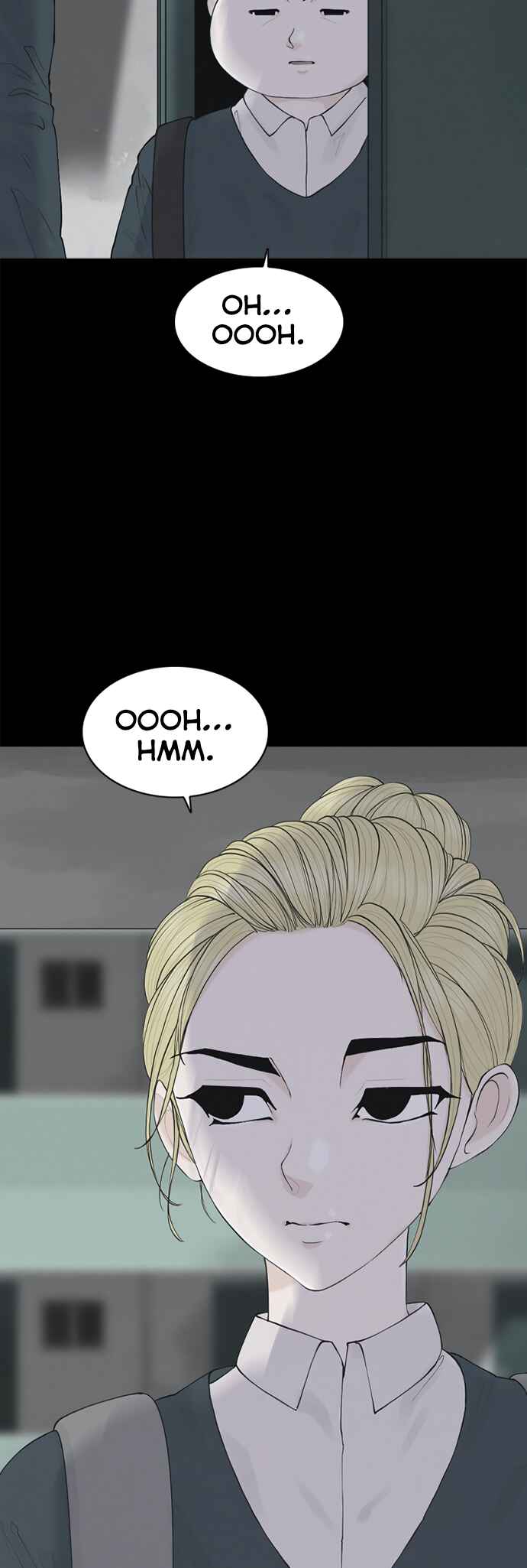 Chapter 9 - Page 3
