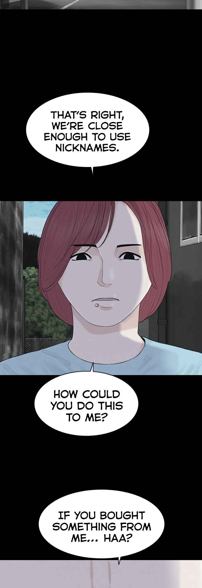 Chapter 9 - Page 30