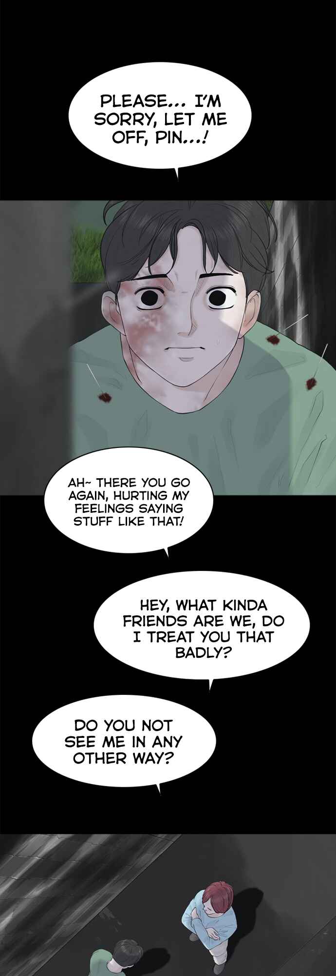 Chapter 9 - Page 32