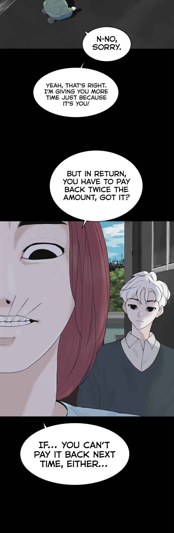 Chapter 9 - Page 33
