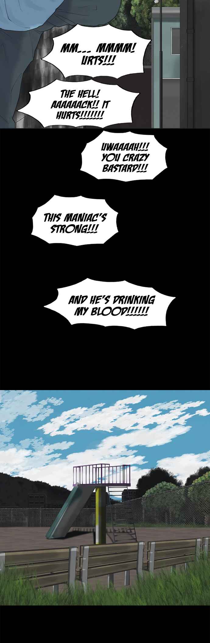 Chapter 9 - Page 35