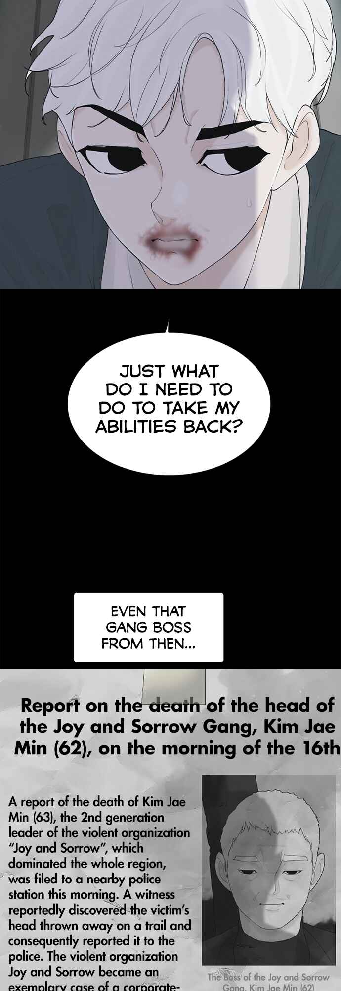 Chapter 9 - Page 37