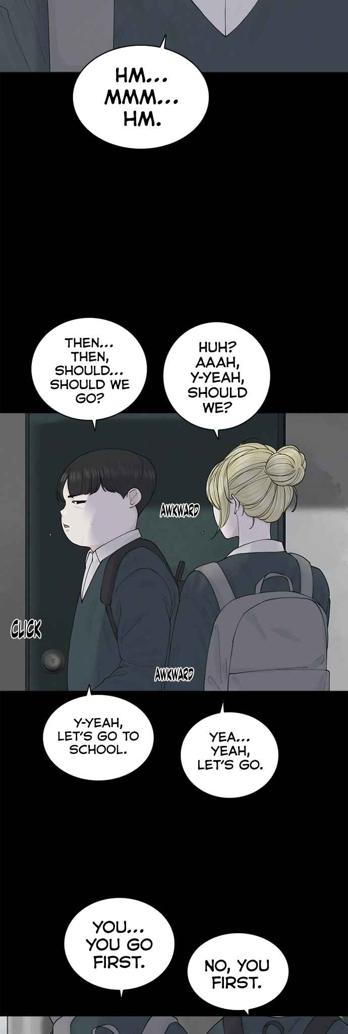 Chapter 9 - Page 4