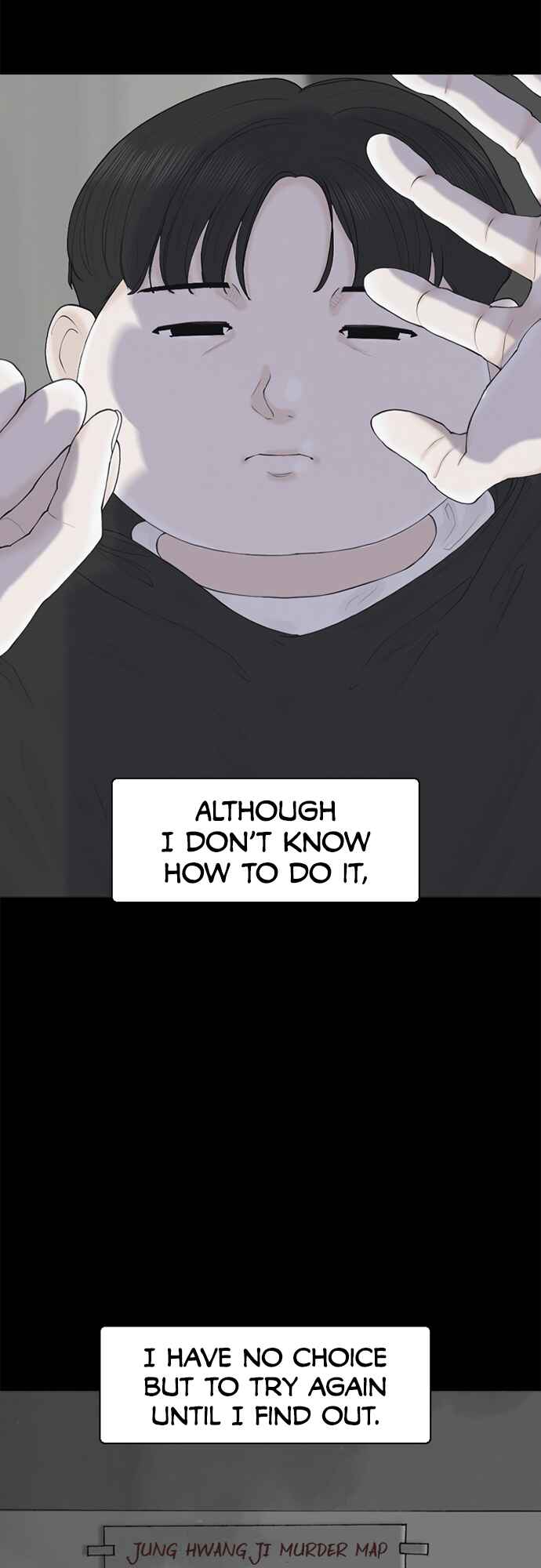 Chapter 9 - Page 40