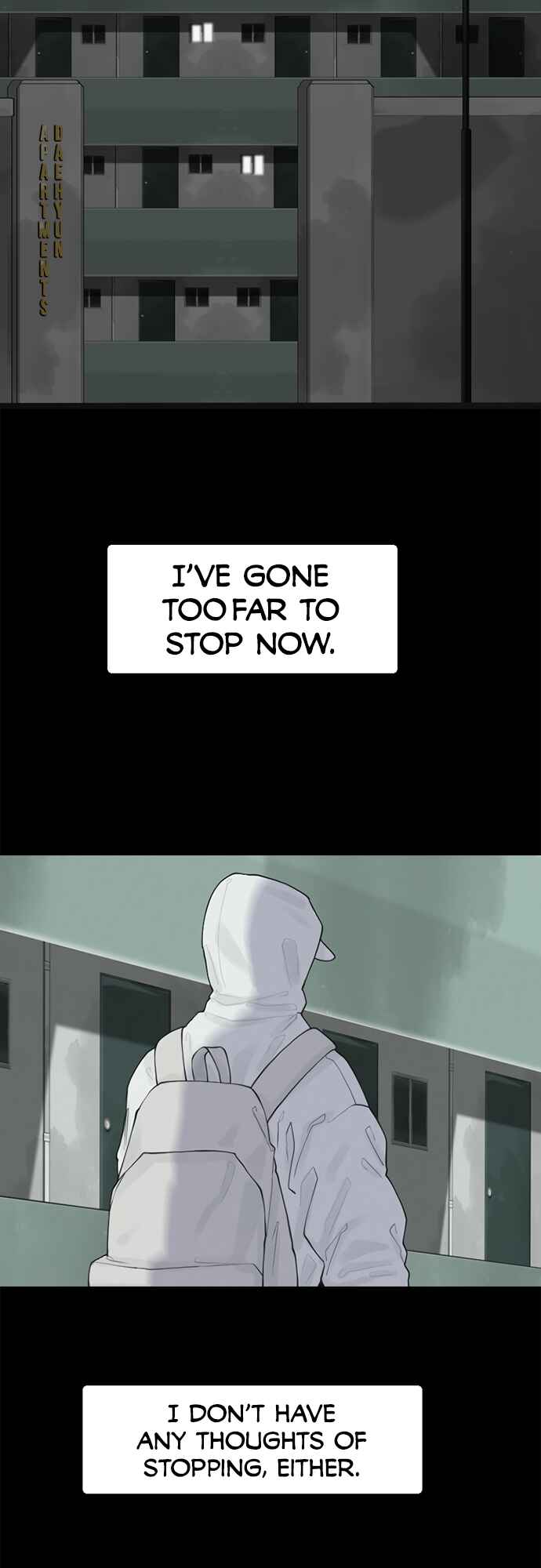 Chapter 9 - Page 42